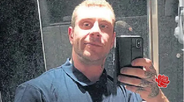 Profile image of Paul Bilan
